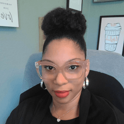 Therapy & Counseling